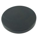 Zaślepka / korek olejowy / LS MT3.40 / TRG281 / 3A1281014 / nr 40007474 | Traktor.com.pl