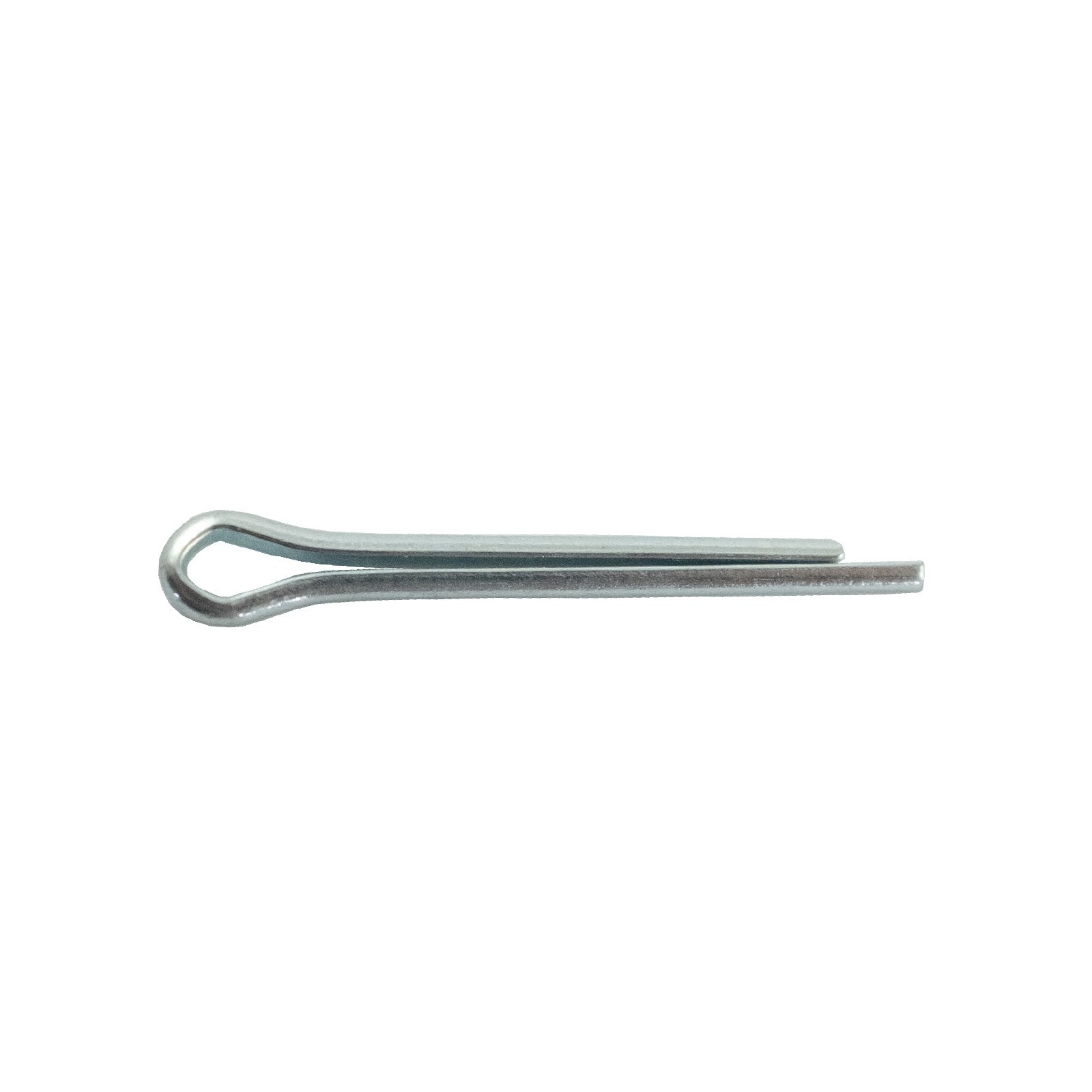 Zawleczka / LS MT1.25 / LS XJ25 / S441202013 / nr 40029119