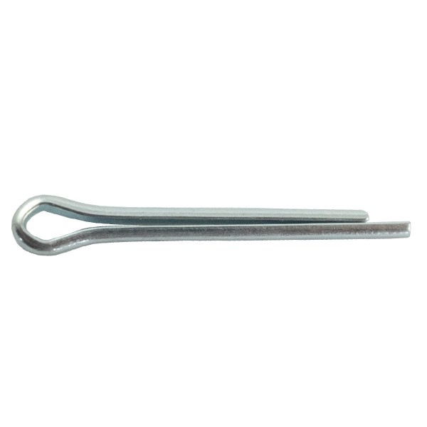 Zawleczka / LS MT1.25 / LS XJ25 / S441202013 / č. 40029119