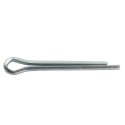 Zawleczka / LS MT1.25 / LS XJ25 / S441202013 / nr 40029119