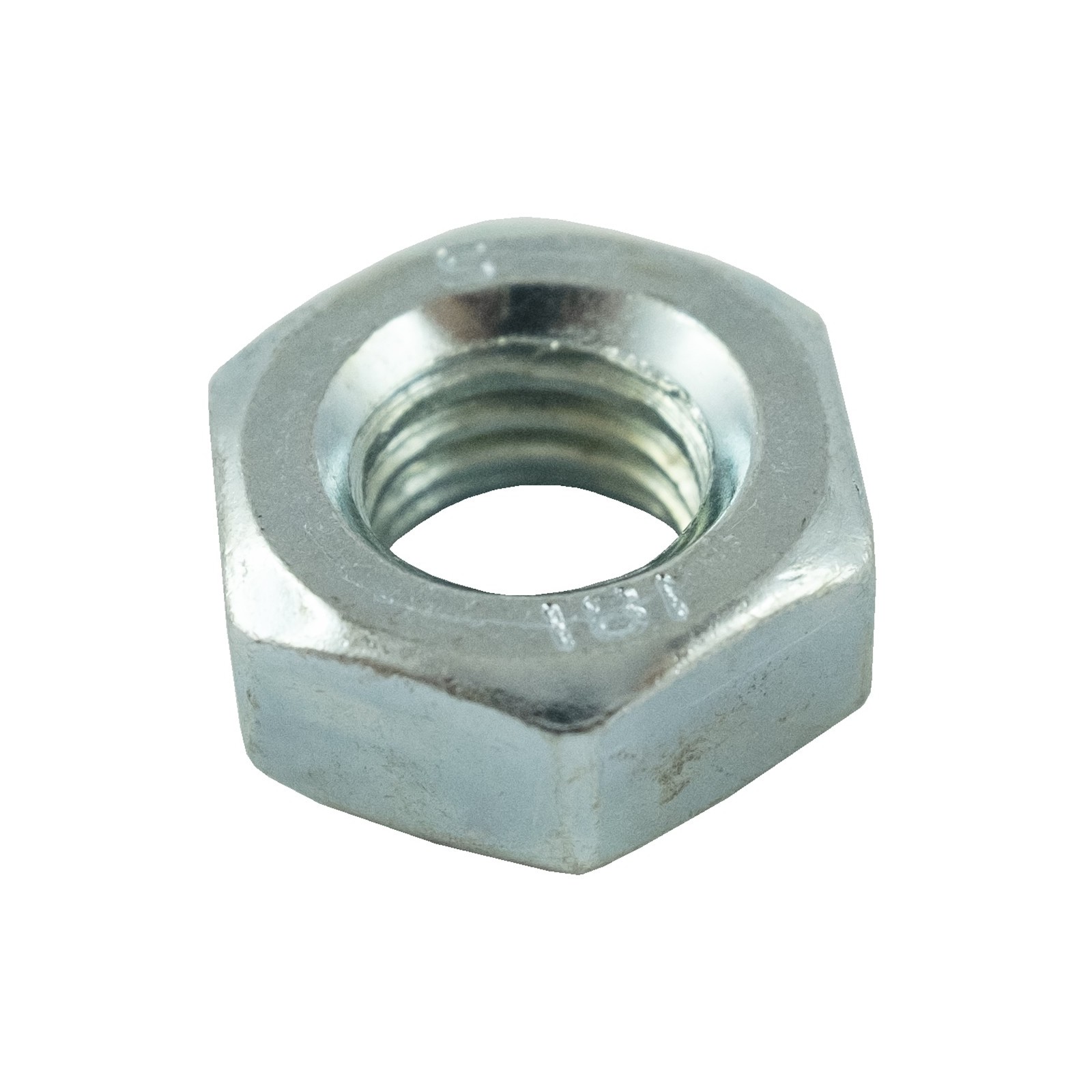 Tuerca / M10 x 1,5 / LS MT1.25 / LS MT3.35 / LS MT3.40 / S305100013 / n.º 40028769