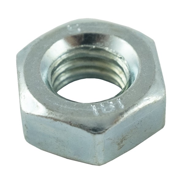 Nakrętka / M10 x 1.5 / LS MT1.25 / LS MT3.35 / LS MT3.40 / S305100013 / nr 40028769