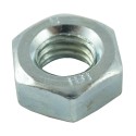 Mutter / M10 x 1,5 / LS MT1,25 / LS MT3,35 / LS MT3,40 / S305100013 / Nr. 40028769