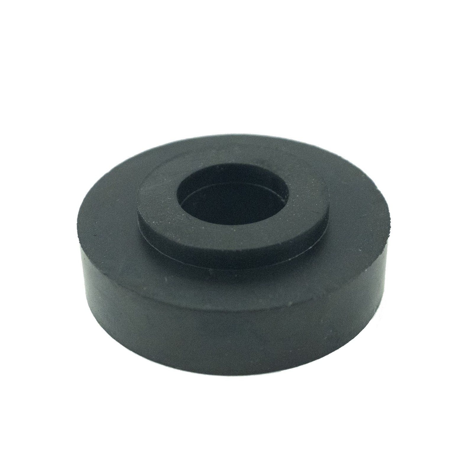 Przelotka gumowa / podkładka / LS MT1.25 / LS MT3.35 / LS MT3.40 / LS3.50 / LS MT3.60 / TRG870 / A1877077 / 40027824