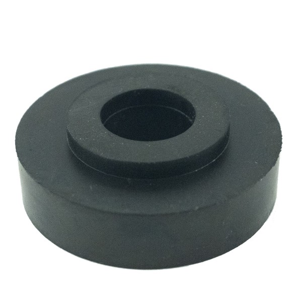 Gumová priechodka / podložka / LS MT1.25 / LS MT3.35 / LS MT3.40 / LS3.50 / LS MT3.60 / TRG870 / A1877077 / 40027824