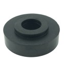 Arandela de goma / arandela / LS MT1.25 / LS MT3.35 / LS MT3.40 / LS3.50 / LS MT3.60 / TRG870 / A1877077 / 40027824