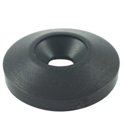 Espaciador de vidrio / LS MT1.25 / TRG862 / A1862006 / 40008374