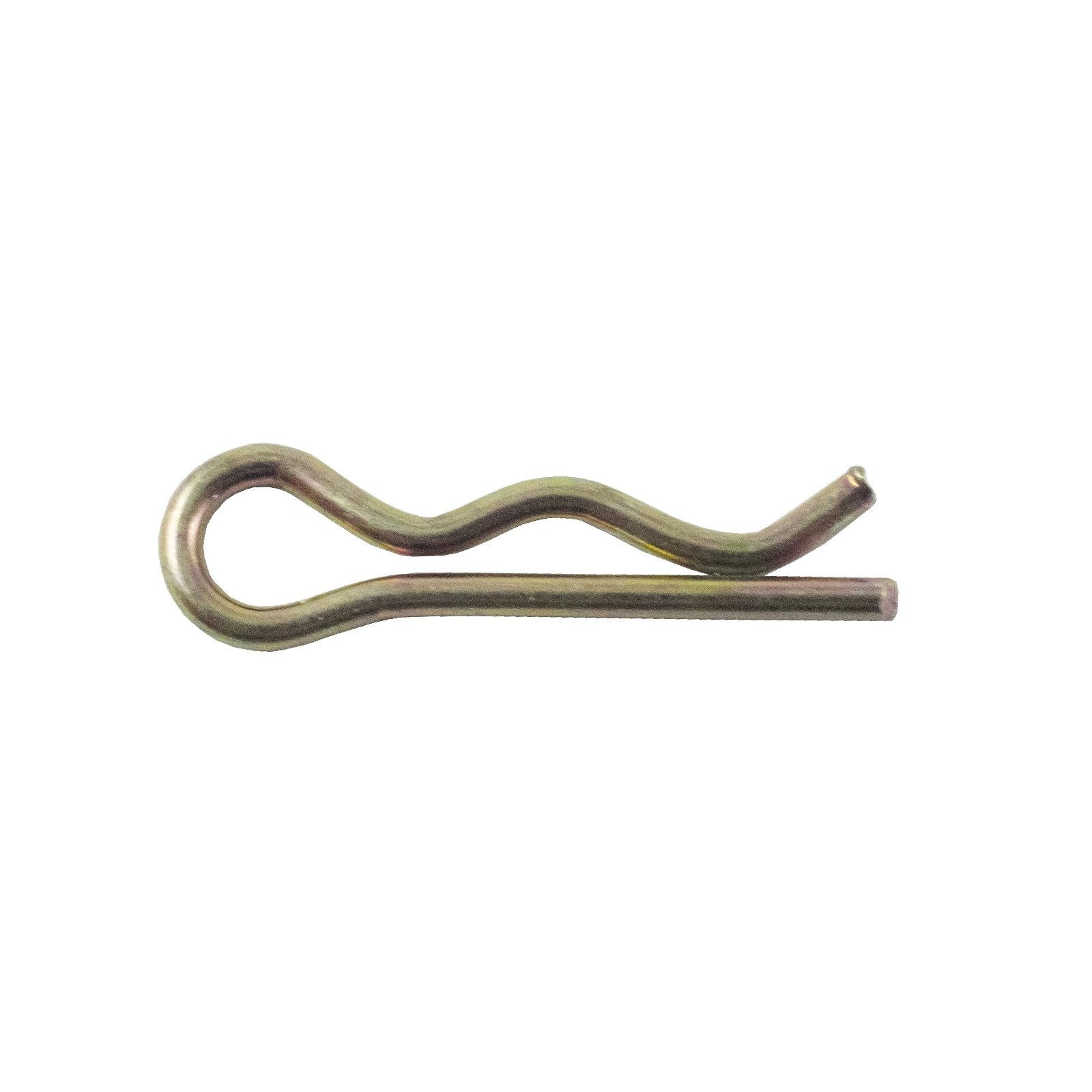 Zawleczka / LS MT1.25 / LS XJ25 / LS Traktor / Nr. 40029130