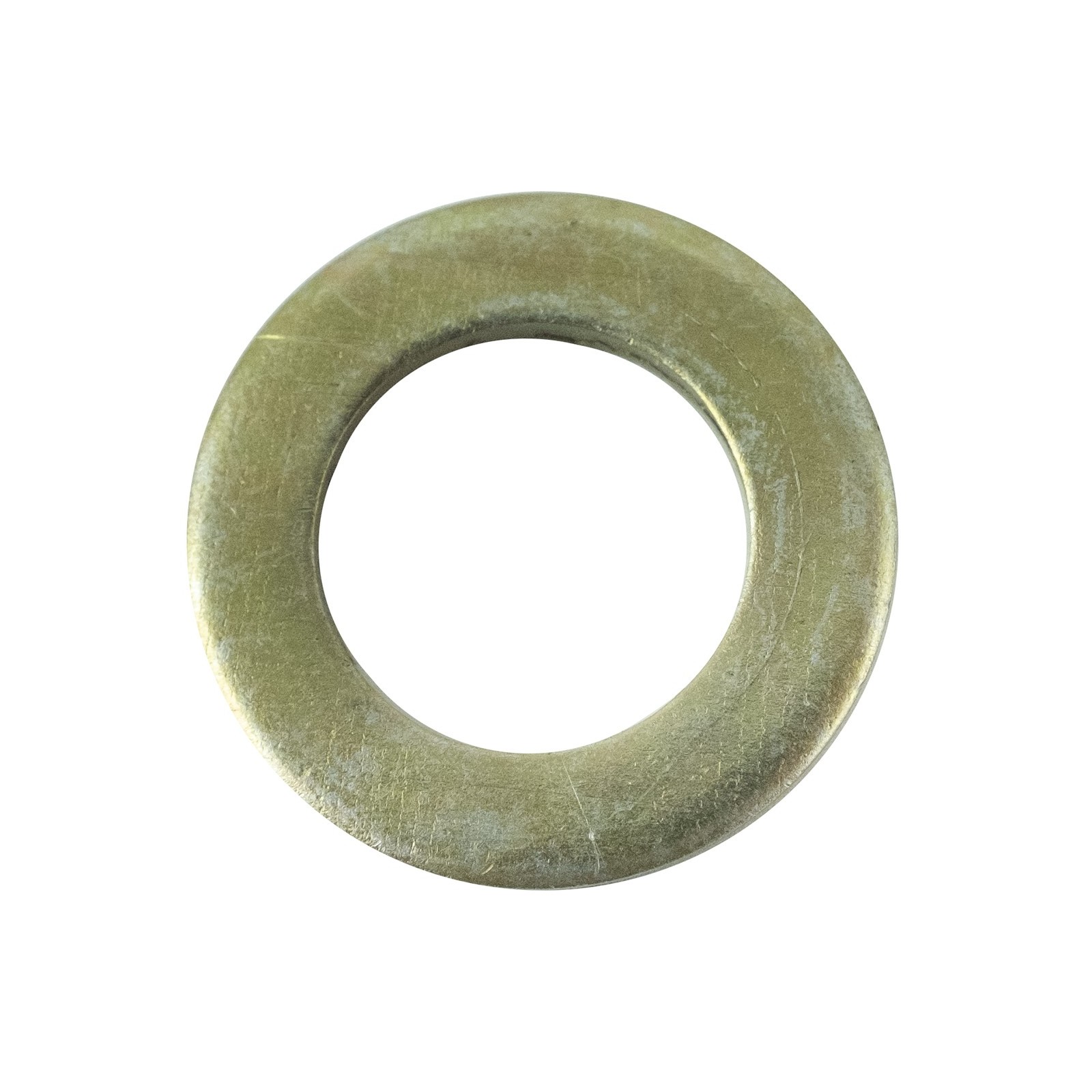 Rondelle 24 x 15 x 2,50 mm / LS MT1,25 / S363140013 / 40028160