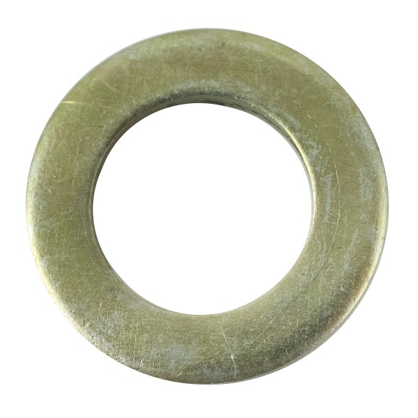 Podložka 24 x 15 x 2,50 mm LS MT1.25 / S363140013 / 40028160