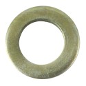 Podložka 24 x 15 x 2,50 mm LS MT1.25 / S363140013 / 40028160