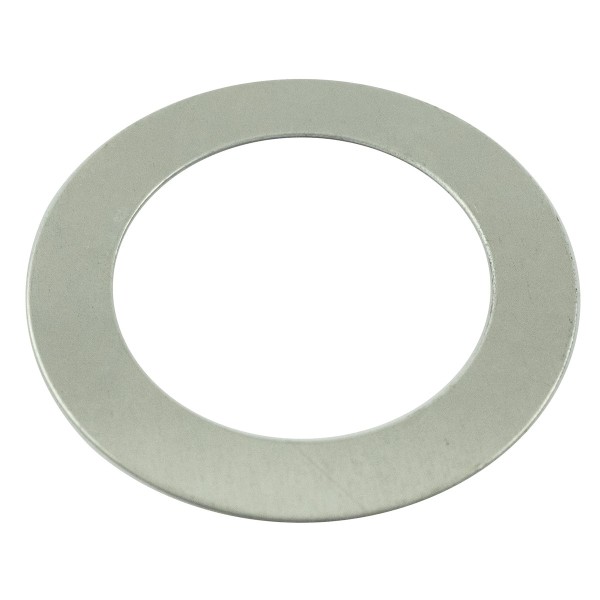Dištančná podložka / LS MT3,50 / LS MT3,60 / A0870109 / 40012870