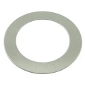Spacer / LS MT3.50 / LS MT3.60 / A0870109 / 40012870