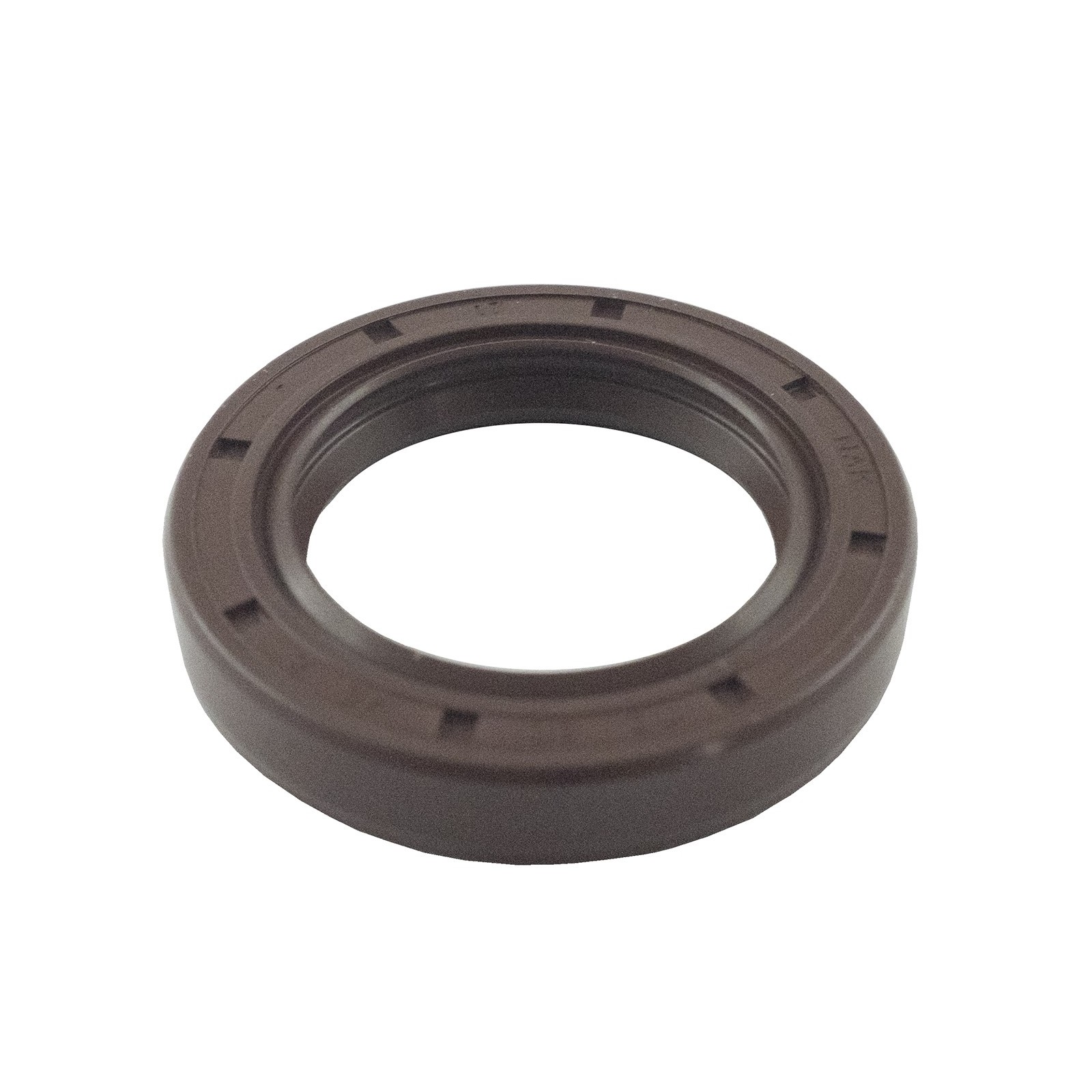 Sealant 30 x 45 x 8 mm / LS MT3.35 / LS MT3.40 / TRG281 / A0651302 / 40285407