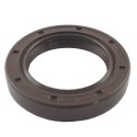 Sellador 30 x 45 x 8 mm / LS MT3.35 / LS MT3.40 / TRG281 / A0651302 / 40285407