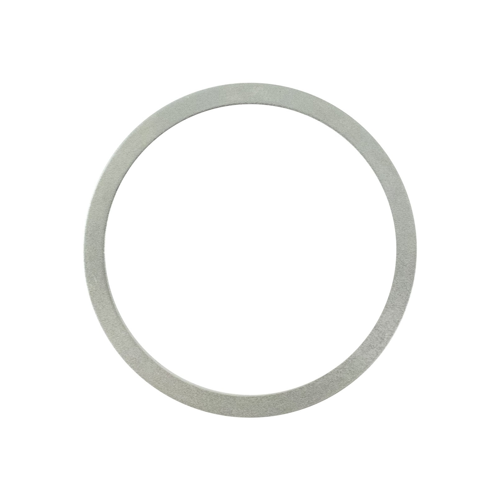 Abstandhalter 50,80 x 43,60 x 0,70 mm LS Xj25 / TRG400 / 40195046