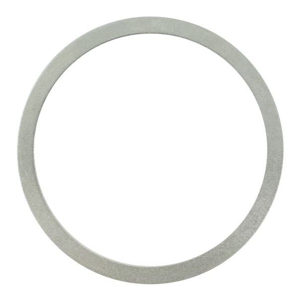 Entretoise 50,80 x 43,60 x 0,70 mm LS Xj25 / TRG400 / 40195046