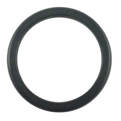 O-ring / LS MT1.25 / 158552-61900 / no. 40356074