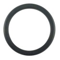 O-krúžok / LS MT1.25 / 158552-61900 / č. 40356074