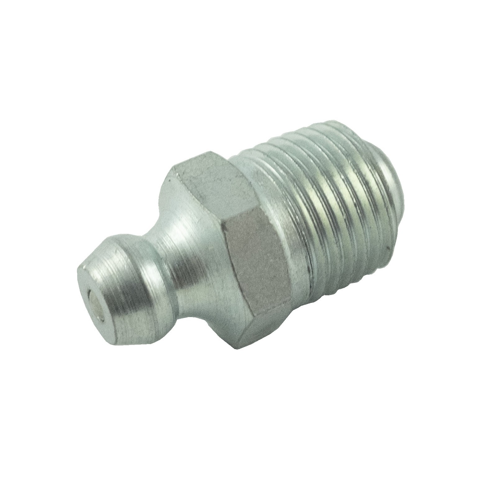 Schmiernippel M10 x 1/8 / LS MT3.35 / LS MT3.40 / LS MT3.50 / LS MT3.60 / TRG970 / 3A1970069 / 40009516