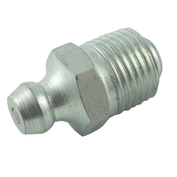 Maznica M10 x 1/8 / LS MT3.35 / LS MT3.40 / LS MT3.50 / LS MT3.60 / TRG970 / 3A1970069 / 40009516