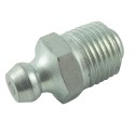 Smarowniczka M10 x 1/8 / LS MT3.35 / LS MT3.40 / LS MT3.50 / LS MT3.60 / TRG970 / 3A1970069 / 40009516