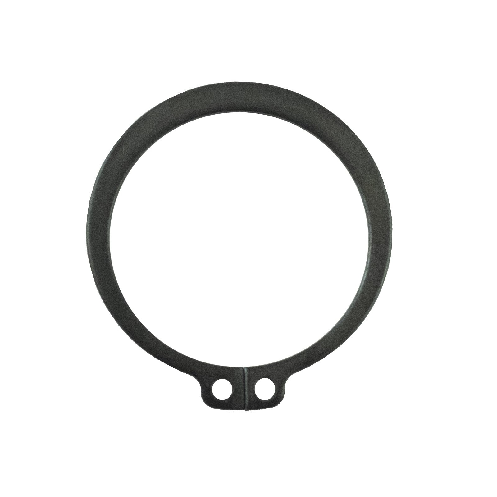 Pierścień segera Ø 36 / LS MT3.50 / LS MT3.60 / S810036001 / 40029276 | Traktor.com.pl