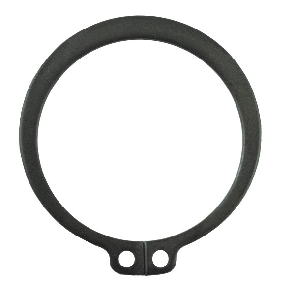 Segerring Ø 36 / LS MT3.50 / LS MT3.60 / S810036001 / 40029276