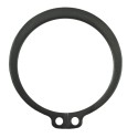Seger ring Ø 36 / LS MT3.50 / LS MT3.60 / S810036001 / 40029276