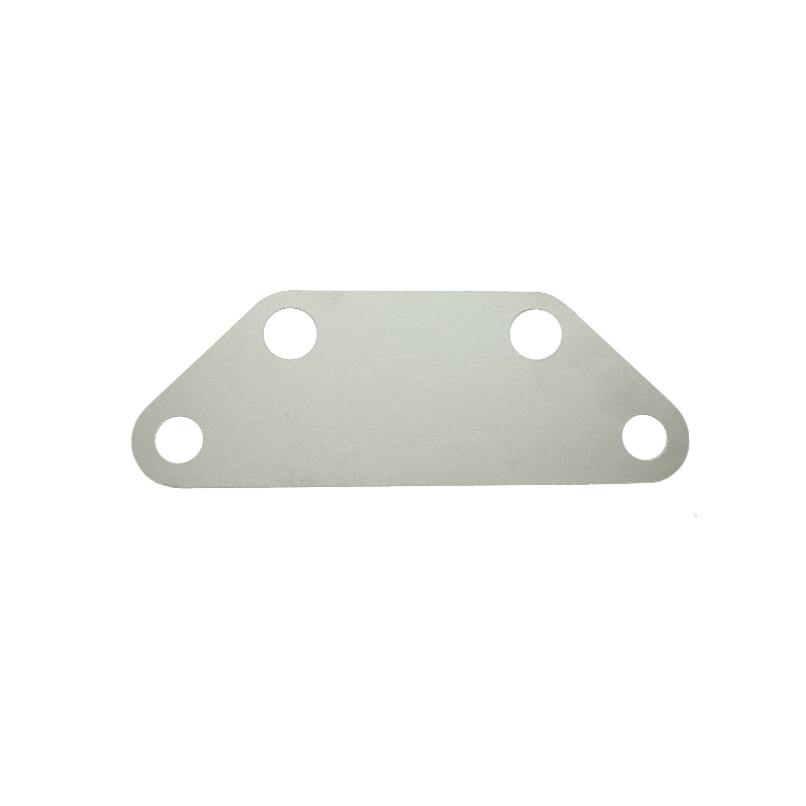 Distanzstück, Metalldichtung LS MT3.50 / LS MT3.60 / TRG400 / A1402050 / 40012668