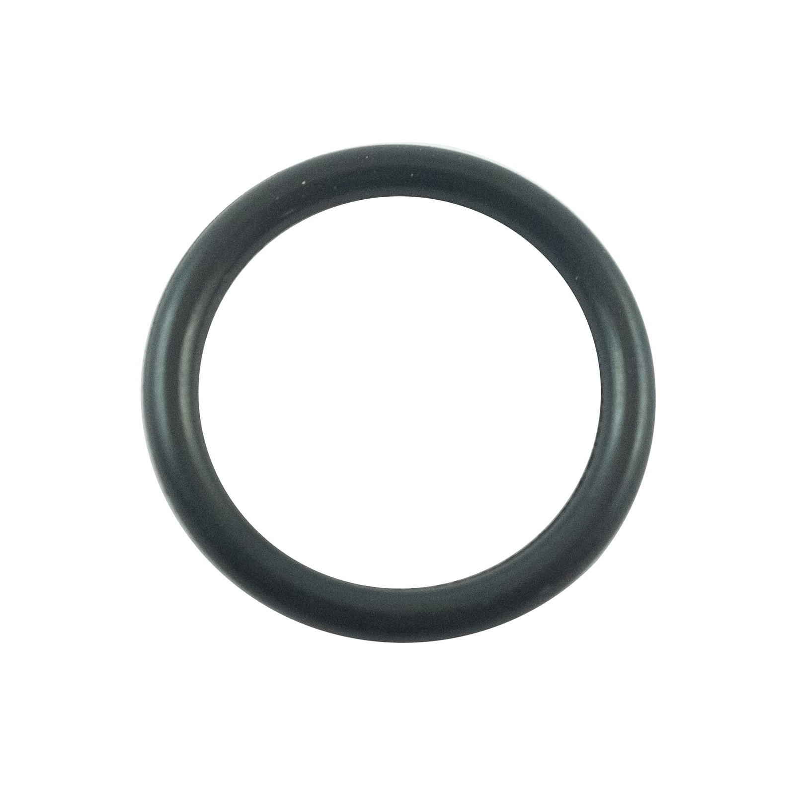 Junta tórica / LS XJ 25 / LS MT1.25 / LS MT3.35 / LS MT3.40 / LS MT3.50 / LS MT3.60 / S801018010 / n.º 40029206