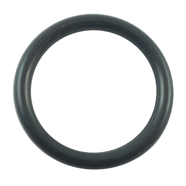 O-kroužek / LS XJ 25 / LS MT1.25 / LS MT3.35 / LS MT3.40 / LS MT3.50 / LS MT3.60 / S801018010 / nr 40029206
