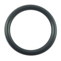O-kroužek / LS XJ 25 / LS MT1.25 / LS MT3.35 / LS MT3.40 / LS MT3.50 / LS MT3.60 / S801018010 / nr 40029206