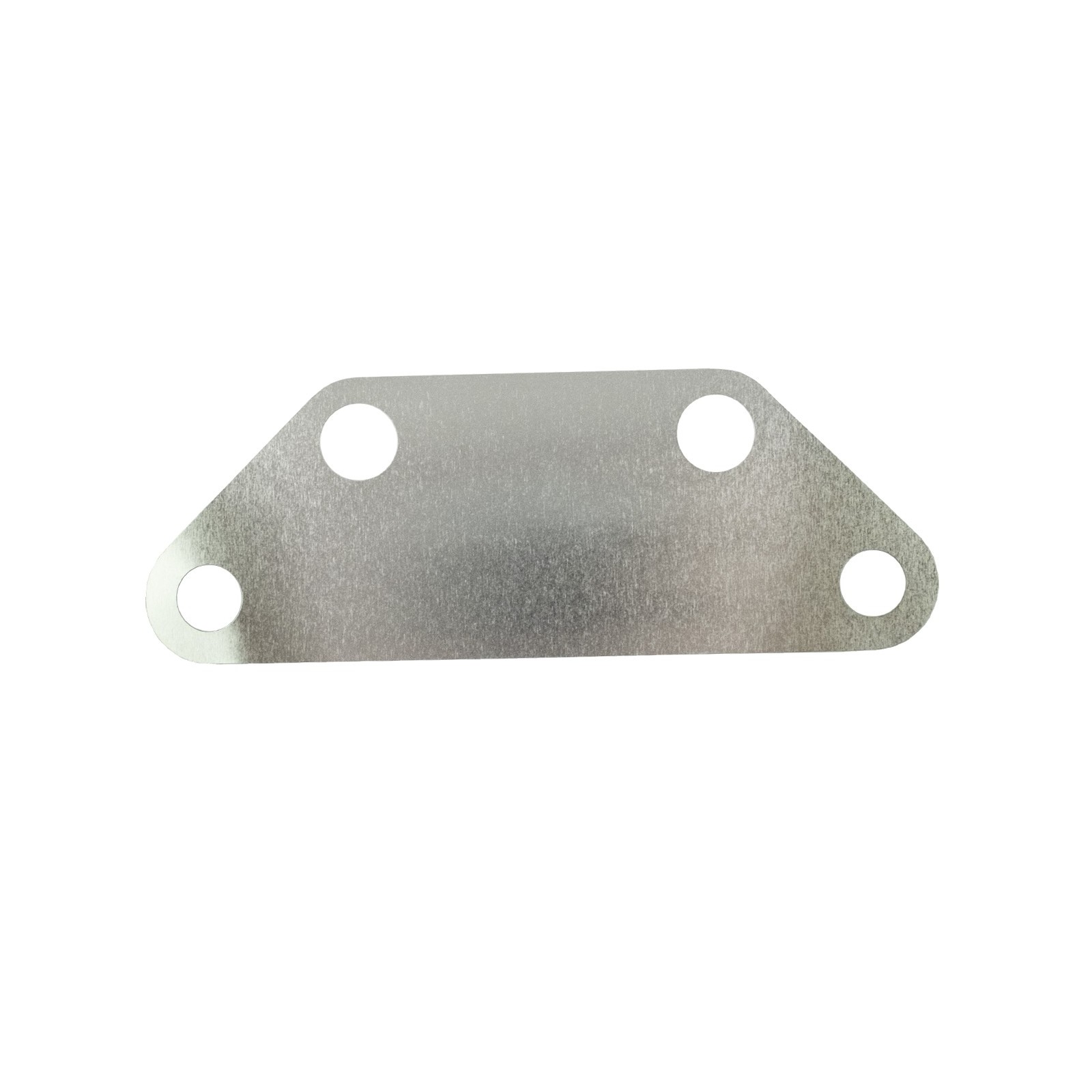 Distanční vložka, kovové těsnění LS MT3.50 / LS MT3.60 / TRG400 / A1402048 / 40012502