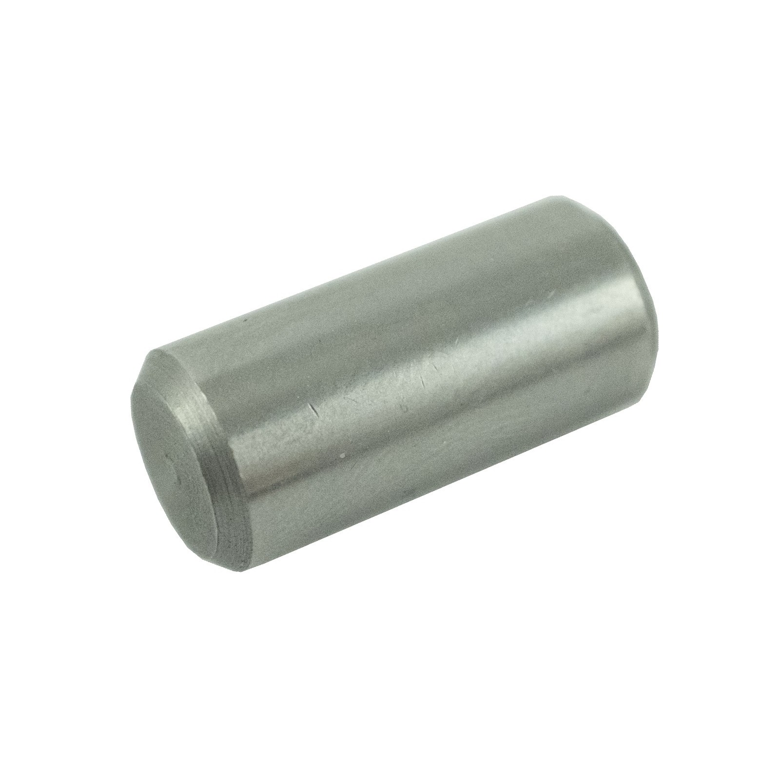 Wedge, locking pin 10 x 22 mm / LS XJ25 / LS T3.50 / S423102010 / 40029102