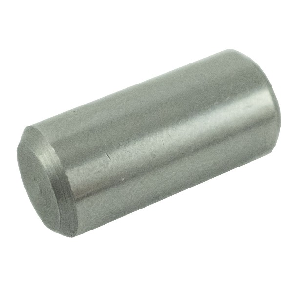 Klin, kołek blokujący 10 x 22 mm / LS XJ25 / LS T3.50 / S423102010 / 40029102 | Traktor.com.pl