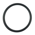 O-Ring 40,70 x 3,50 mm / LS MT3,35 / S801041010 / 40029215