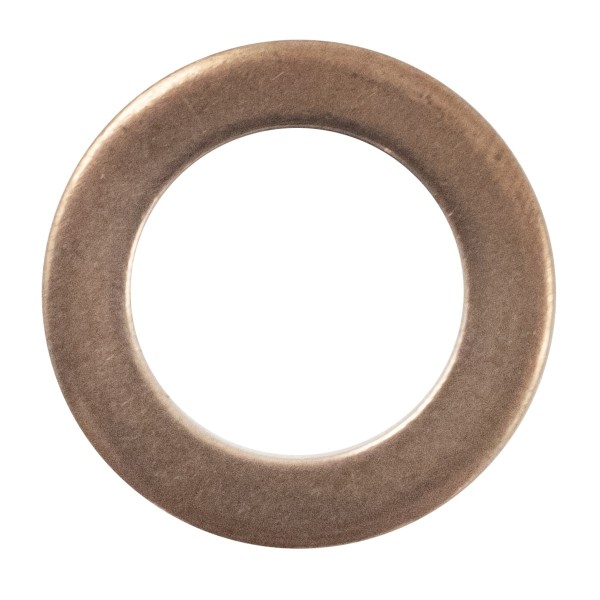 Závitová tyč / 19 x 12,20 x 1,50 mm / LS MT3,35 / LS MT3,40 / TRG823 / A1823158 / č. 40012552