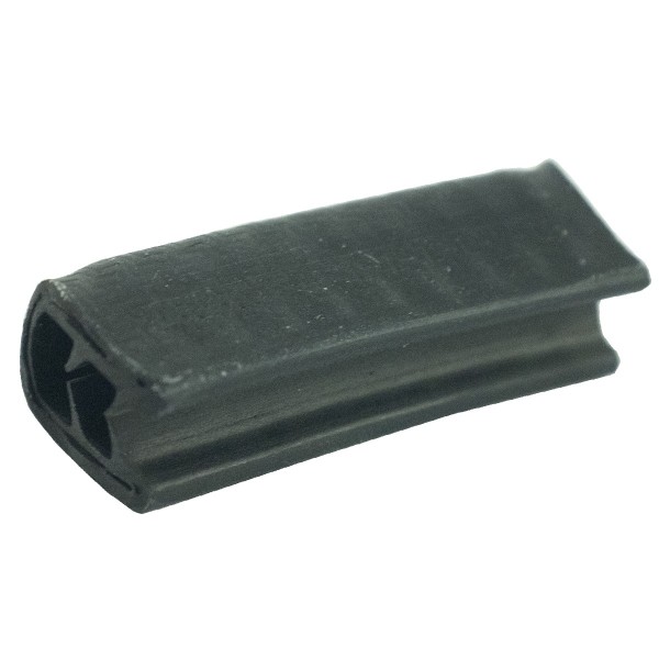 Gummidichtung / 38 mm / Gummipolster / TRG970 / A1970346 / 40007334