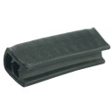 Gummidichtung / 38 mm / Gummipolster / TRG970 / A1970346 / 40007334