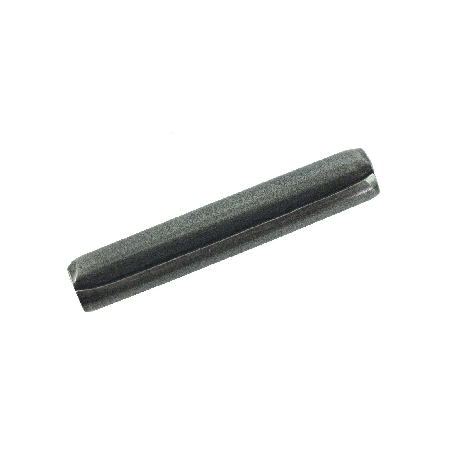 Pružinový čep 6 x 35 mm LS MT3.35 Traktor / 40270938 / S447063512