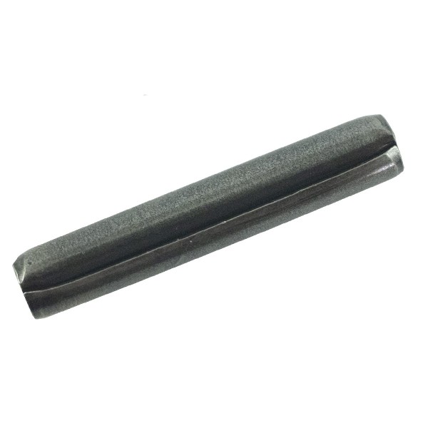 Spring pin 6 x 35 mm LS MT3.35 Tractor / 40270938 / S447063512