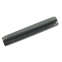 Pružinový čap 6 x 35 mm LS MT3.35 Traktor / 40270938 / S447063512