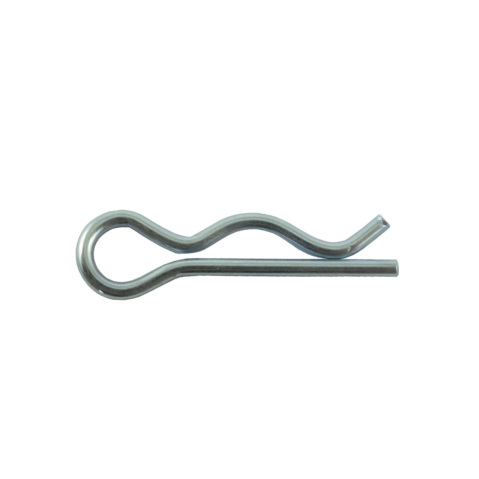 Roulement / 32 x 1,50 mm / LS MT3.35 / LS.MT3.40 / LS MT3.50 / LS MT3.60 / LS XJ25