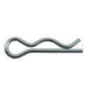 Ložisko / 32 x 1,50 mm / LS MT3,35 / LS MT3,40 / LS MT3,50 / LS MT3,60 / LS XJ25