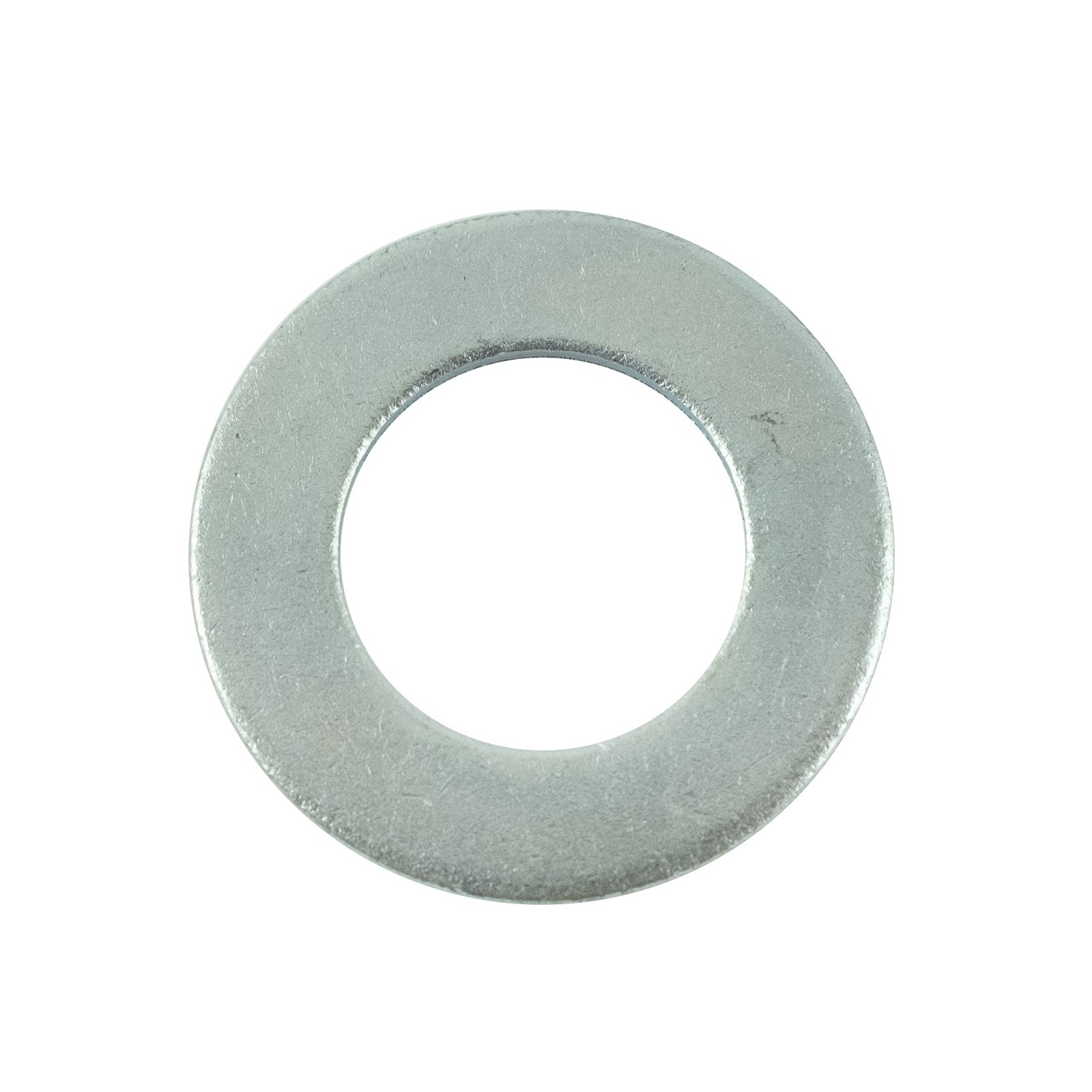 Unterlegscheibe 37 x 21 x 3 mm / LS MT3.35 / LS MT3.40 / LS MT3.50 / LS MT3.60 / S364200013 / 40028181