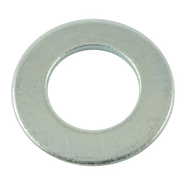 Hladká podložka 37 x 21 x 3 mm / LS MT3.35 / LS MT3.40 / LS MT3.50 / LS MT3.60 / S364200013 / 40028181