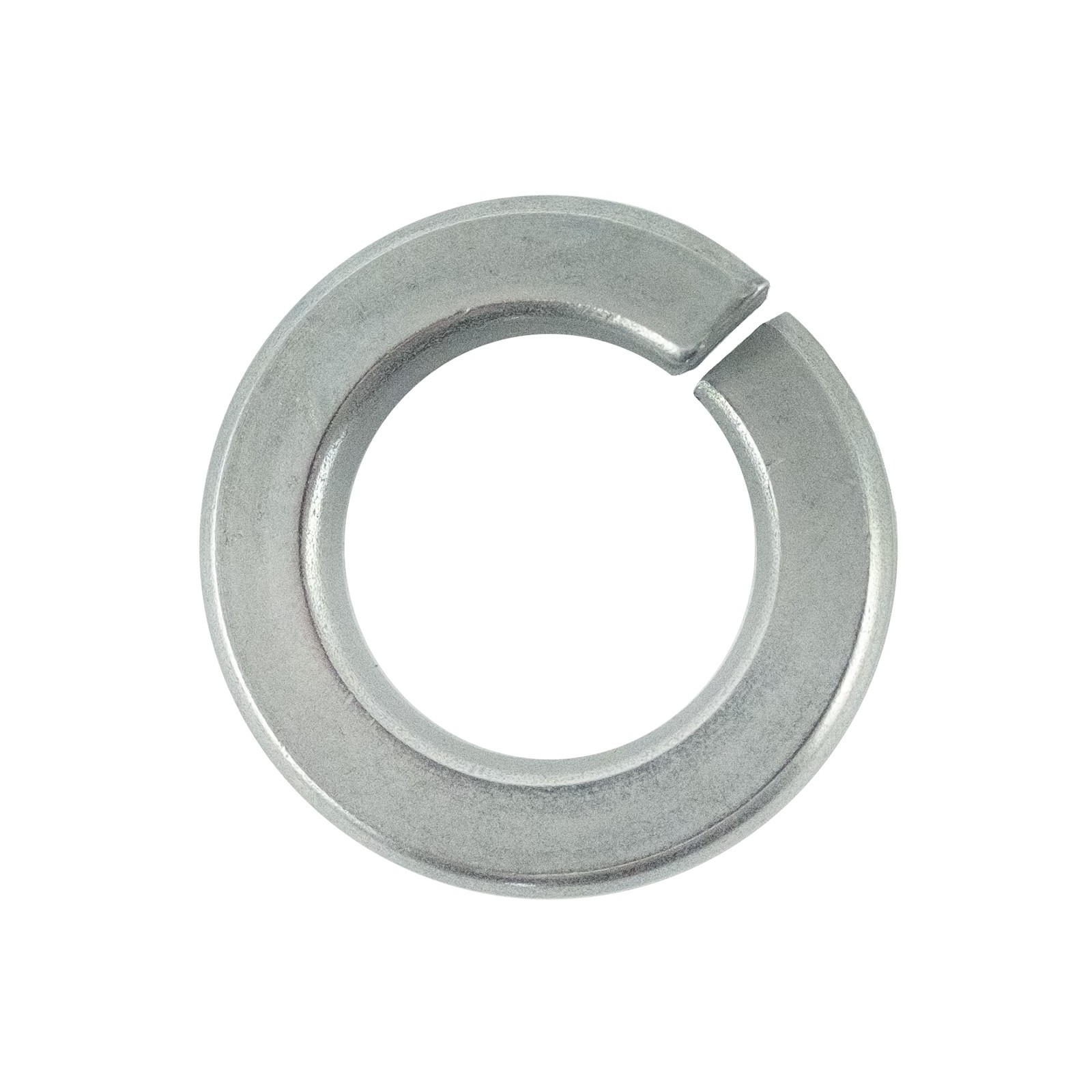Rondelle élastique 16,50 x 27,50 x 4 mm LS XJ25 / S361160017 / 40404643