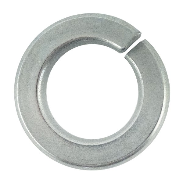 Rondelle élastique 16,50 x 27,50 x 4 mm LS XJ25 / S361160017 / 40404643