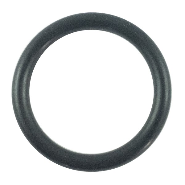 O-krúžok 24,70 x 3,50 mm LS MT3.35 Traktor / LS MT3.40 / LS MT3.50 / LS MT3.60 / S801025010 / 40029211